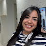 Mariane Martins