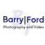 Barry Ford