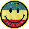 Rex11B