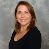 Maria J.