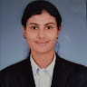 Supriya Shinde