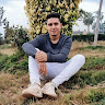 محمد عبدالرحمن عبدالرحمن محمد