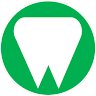 Direct Dental