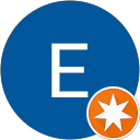 Elizabeth Brown's profile image