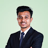 Md Ayub  Mondol