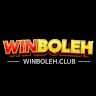 winboleh club