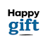Happy Gift