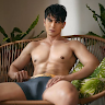 Raphael