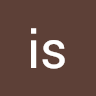 is Mawi