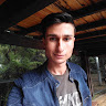 OguzIntibay1 profil fotoğrafı