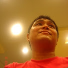 Dion Karlo Anthonee Capinpin