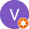 Veveck Narula