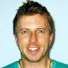 Jeferson Jess avatar