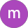 mai lam profile picture