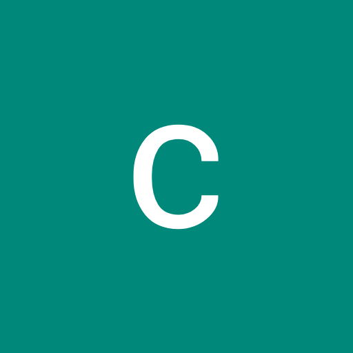 carcuquico xd