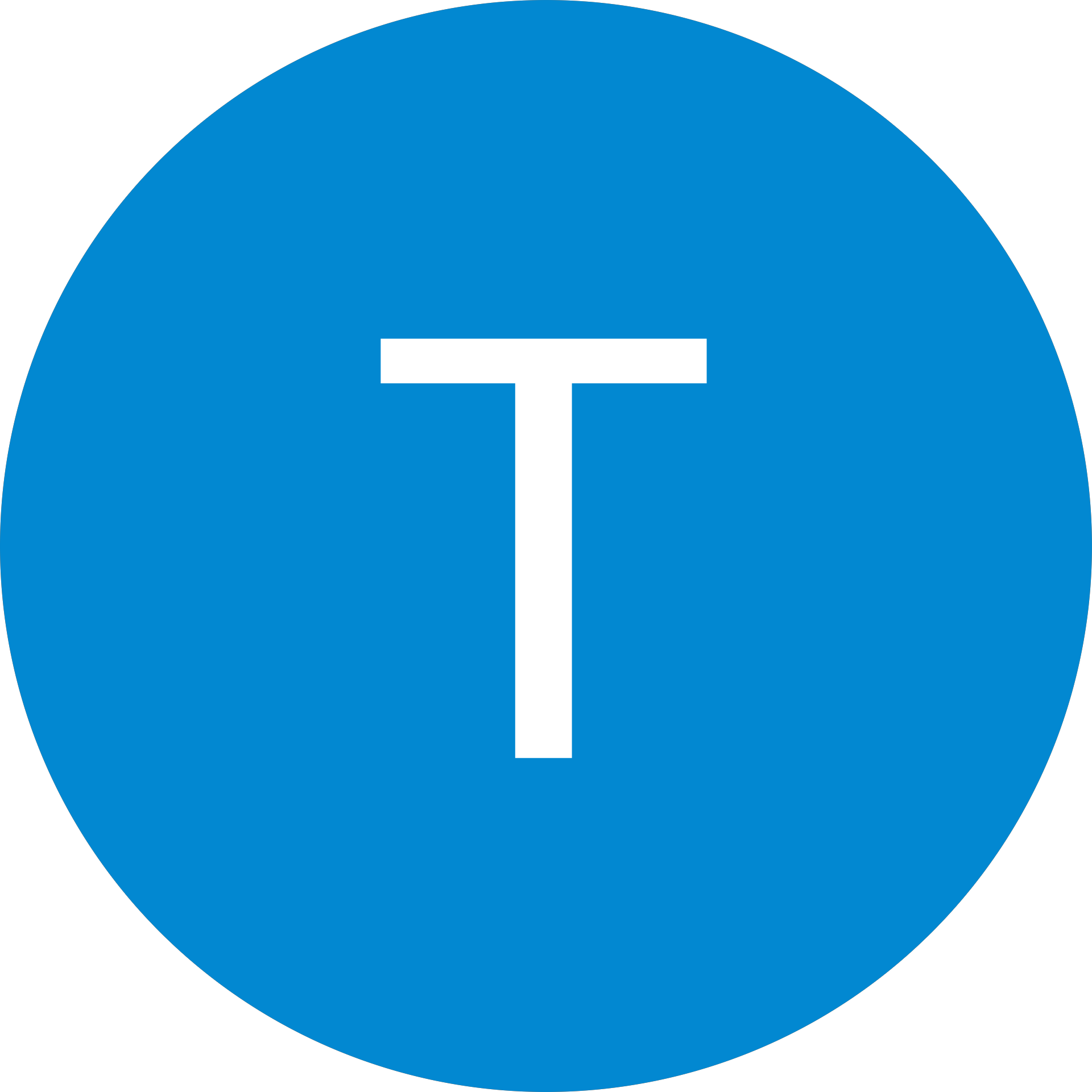 Tuğba Atalay