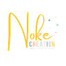 Noke CrÃ©ation's profile picture