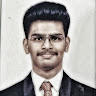 P SABARIKRISHNA 111725104181