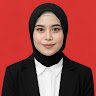 Sabillah Chairani
