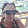 Ofra Snir's photo
