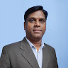 Writer: Dharmendar SRIRAMOJU
