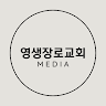 작성자 사진: YSPC