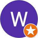 WUEEN
