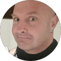 Avatar de Benoit.m