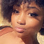 Ashley Love
