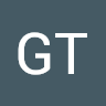 GT2405 member profile picture