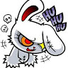 Krean Channel