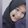 Melcy Ecy