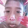Azkaarrrafhy Azka