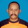 RAHMADI sermo