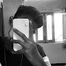 tgx banti
