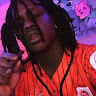 user_dqjkgd87rmizuyil member profile picture