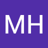 Writer: mbhg82