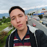 luismc24