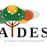 Photo du rédacteur: Info AIDES