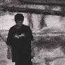 Arya Putra