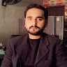 HackMD profile picture for @blogging