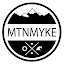 MTNMYKE (Owner)