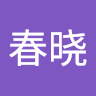 archyu's Avatar