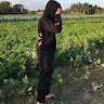 EBRAHIM Mohamed