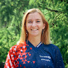 Writer: Evalin Brautigam