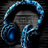 whirlwind produtions