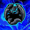 user_ojs7z8ix6hiva6hb member profile picture