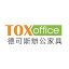 office TOX