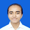 Created by
