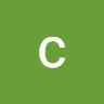 corey p.'s profile image